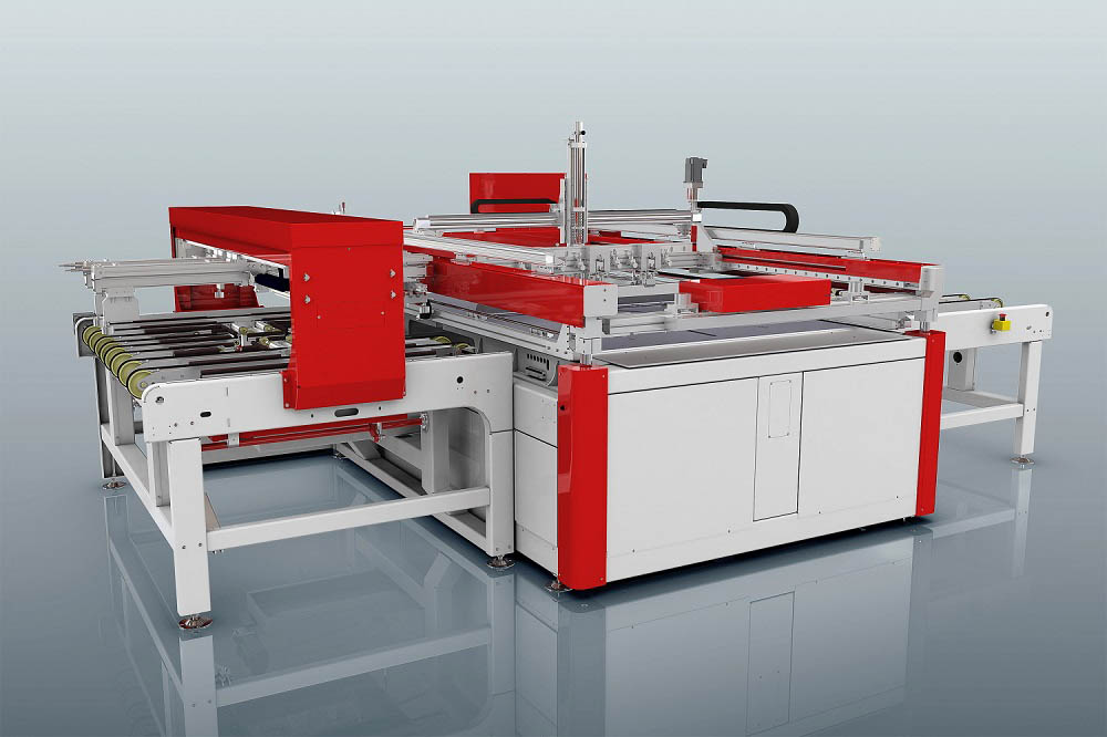 G-Series-Cugher-Glass-Machine-Sales