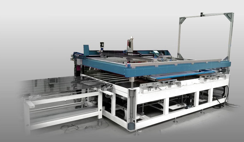 J-series-printer-cugher-glass-machine-sales