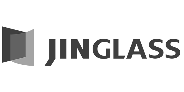 Glass Machine Sales - Jin Glass
