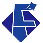 FORTUNEnew1 trizuli - glass machine sales